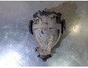 Recambio de diferencial trasero para mercedes-benz clase e (w210) berlina diesel 290 turbodiesel (210.017) referencia OEM IAM 21