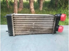 INTERCOOLER 9648551880 IA1401 VALEO