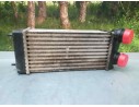 Recambio de intercooler para peugeot 307 berlina (s2) 1.6 16v hdi referencia OEM IAM 9648551880 IA1401 VALEO