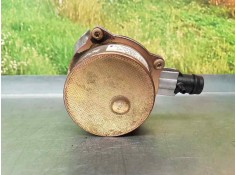 Recambio de depresor freno / bomba vacio para renault scenic ii 1.5 dci diesel referencia OEM IAM 8200399569 72238928 PIERBURG