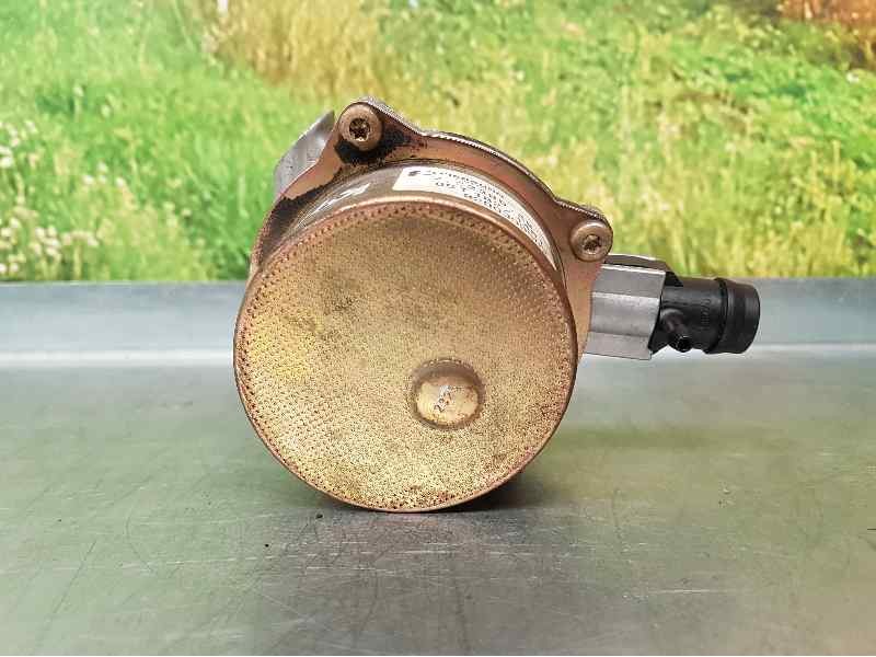 Recambio de depresor freno / bomba vacio para renault scenic ii 1.5 dci diesel referencia OEM IAM 8200399569 72238928 PIERBURG