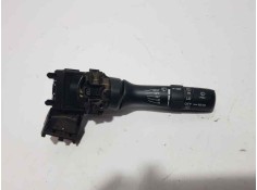 MANDO LIMPIA 4806017F146 