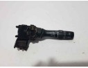 Recambio de mando limpia para toyota prius (nhw20) basis referencia OEM IAM 4806017F146  