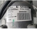 Recambio de compresor aire acondicionado para renault clio v zen referencia OEM IAM 926005450R SNC12 SANDEN