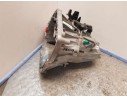 Recambio de caja cambios para nissan micra v (k14) n-sport referencia OEM IAM TL4161 S006649 6VELOCIDADES