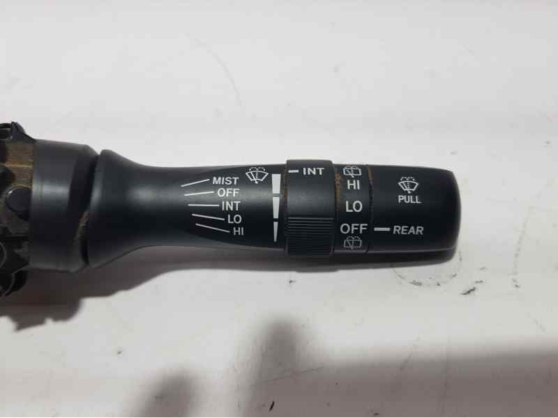 Recambio de mando limpia para toyota prius (nhw20) basis referencia OEM IAM 4806017F146  