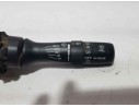 Recambio de mando limpia para toyota prius (nhw20) basis referencia OEM IAM 4806017F146  