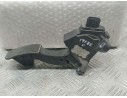 Recambio de potenciometro pedal para toyota aygo x-cite referencia OEM IAM 781100H040 19056A 