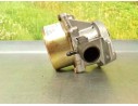 Recambio de depresor freno / bomba vacio para renault scenic ii 1.5 dci diesel referencia OEM IAM 8200399569 72238928 PIERBURG
