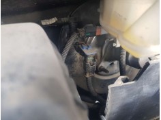 SERVOFRENO 1609895680 