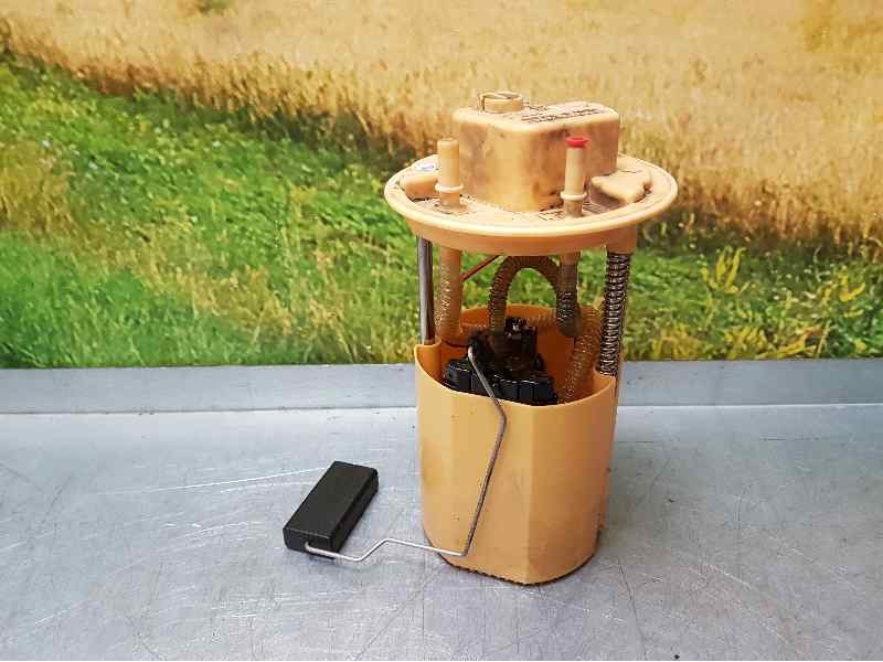 Recambio de aforador para opel corsa d catch me referencia OEM IAM 13252213 A2C53245174 SIEMENS VDO