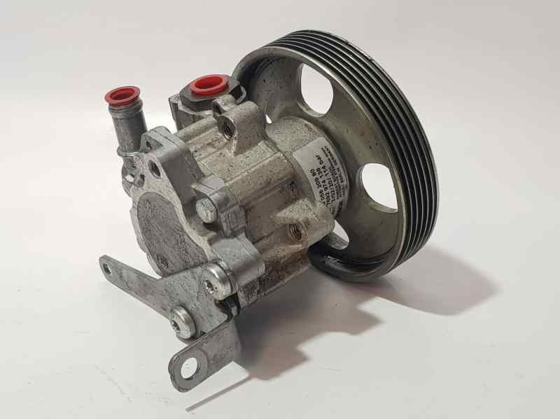 Recambio de bomba direccion para peugeot boxer furgón techo elevado 335 l3h2 premium bluehdi 140 stop&start referencia OEM IAM 9