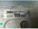 Recambio de intercooler para peugeot 307 berlina (s2) 1.6 16v hdi referencia OEM IAM 9648551880 IA1401 VALEO