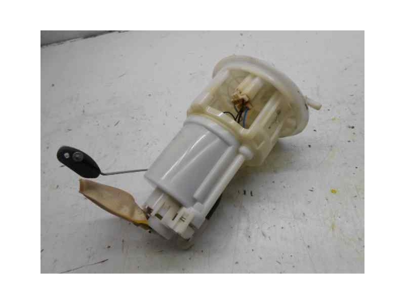 Recambio de aforador para kia rio 1.4 ex1 referencia OEM IAM 311101G000 083000880 CON BOMBA