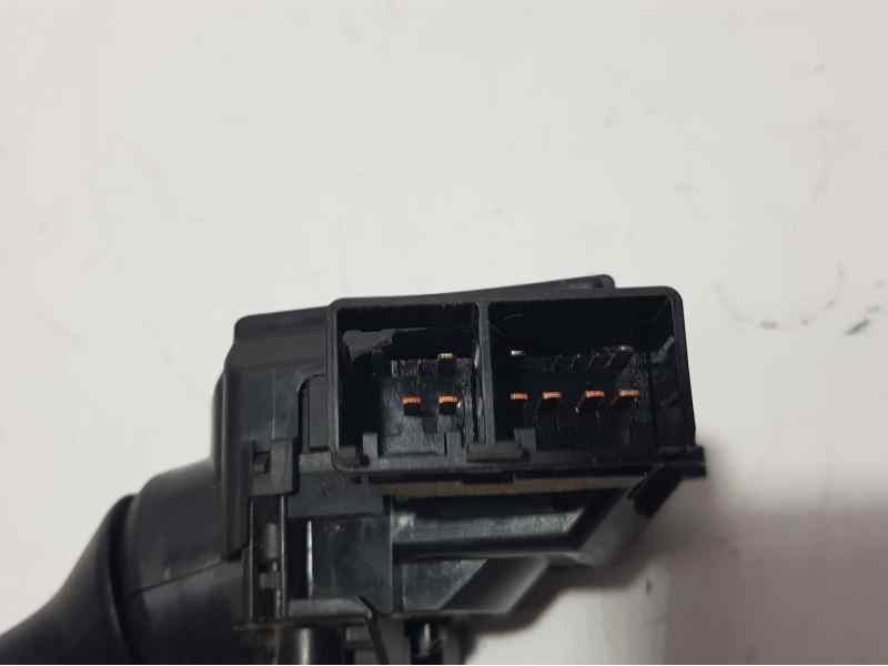 Recambio de mando limpia para toyota prius (nhw20) basis referencia OEM IAM 4806017F146  