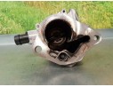 Recambio de depresor freno / bomba vacio para renault scenic ii 1.5 dci diesel referencia OEM IAM 8200399569 72238928 PIERBURG