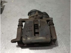 Recambio de pinza freno trasera izquierda para audi a4 ber. (b8) e referencia OEM IAM 5442A  TRW/ELECTRICA
