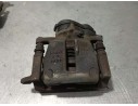 Recambio de pinza freno trasera izquierda para audi a4 ber. (b8) e referencia OEM IAM 5442A  TRW/ELECTRICA