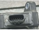 Recambio de potenciometro pedal para toyota aygo x-cite referencia OEM IAM 781100H040 19056A 