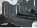 Recambio de caudalimetro para citroën c3 feel referencia OEM IAM 9677093080 AFH50M27 HITACHI