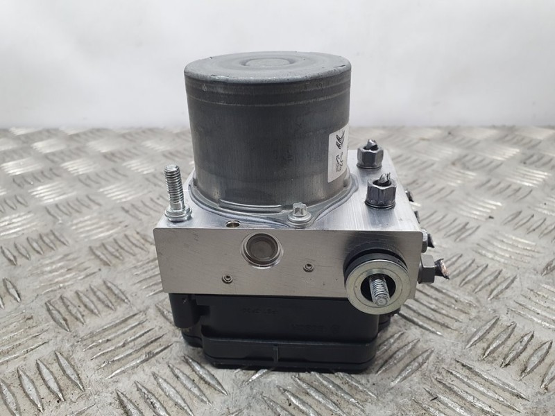 Recambio de abs para peugeot 5008 1.5 blue-hdi fap referencia OEM IAM 9827551180 970261 