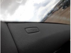 AIRBAG CORTINA DELANTERO IZQUIERDO 5K6880741F 