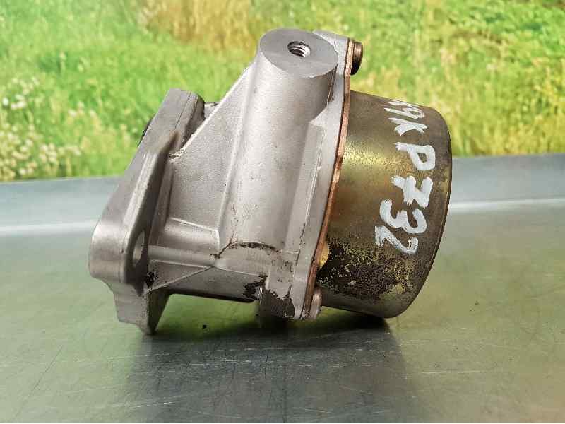 Recambio de depresor freno / bomba vacio para renault scenic ii 1.5 dci diesel referencia OEM IAM 8200399569 72238928 PIERBURG