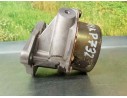 Recambio de depresor freno / bomba vacio para renault scenic ii 1.5 dci diesel referencia OEM IAM 8200399569 72238928 PIERBURG