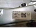 Recambio de elevalunas delantero derecho para nissan pulsar (c13) tekna referencia OEM IAM 807003ZL0B C26015302 ELECTRICO-2 PINS