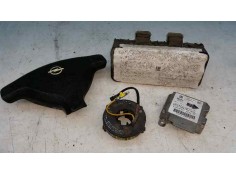 KIT AIRBAG 09229302 