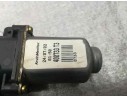 Recambio de elevalunas delantero izquierdo para renault scenic rx4 (ja0) 1.9 dci dynamique referencia OEM IAM 400733T3 2 PINS 