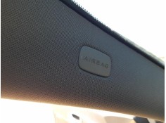 AIRBAG CORTINA DELANTERO IZQUIERDO A1178601102 