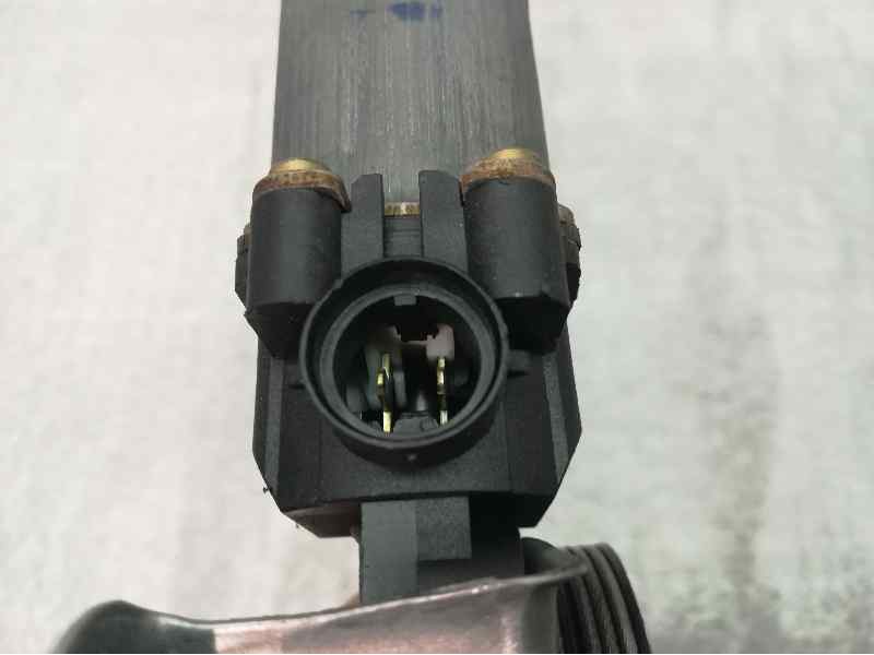 Recambio de elevalunas delantero izquierdo para renault scenic rx4 (ja0) 1.9 dci dynamique referencia OEM IAM 400733T3 2 PINS 