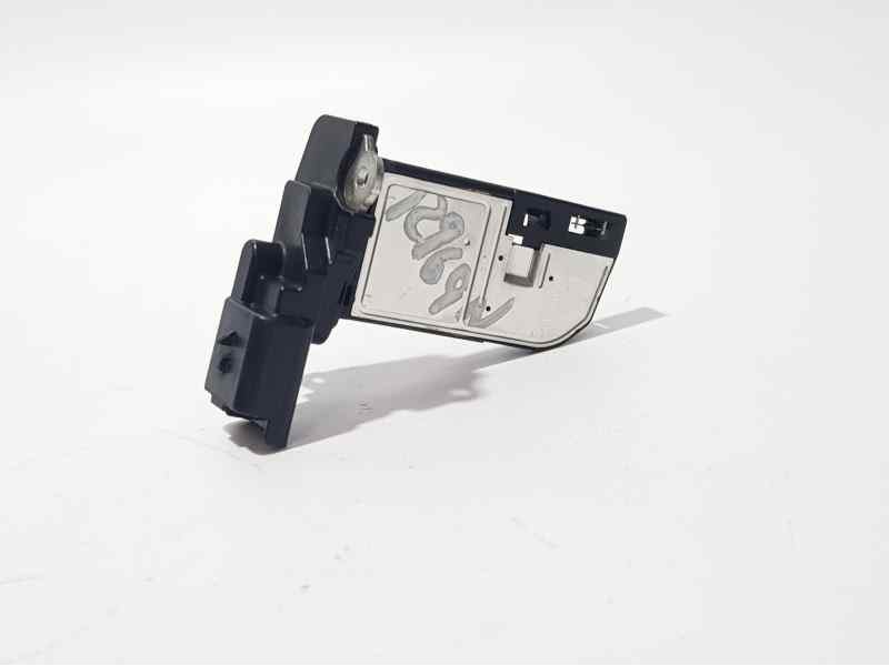 Recambio de caudalimetro para peugeot boxer furgón techo elevado 335 l3h2 premium bluehdi 140 stop&start referencia OEM IAM 9677
