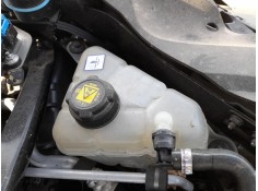 Recambio de deposito expansion para maserati grecale modena mild hybrid q4 referencia OEM IAM   