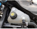 Recambio de deposito expansion para maserati grecale modena mild hybrid q4 referencia OEM IAM   