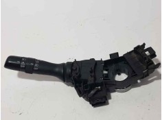 MANDO LUCES 4210017F220 