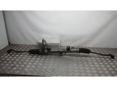 CREMALLERA DIRECCION A1714602000 ASISTIDA 