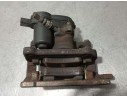 Recambio de pinza freno trasera izquierda para audi a4 ber. (b8) e referencia OEM IAM 5442A  TRW/ELECTRICA