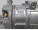 Recambio de compresor aire acondicionado para opel corsa d (s07) 1.2 (l08, l68) referencia OEM IAM 55701200  