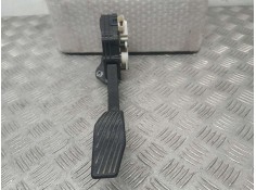 POTENCIOMETRO PEDAL 95352200 