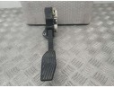 Recambio de potenciometro pedal para opel karl edition referencia OEM IAM 95352200  