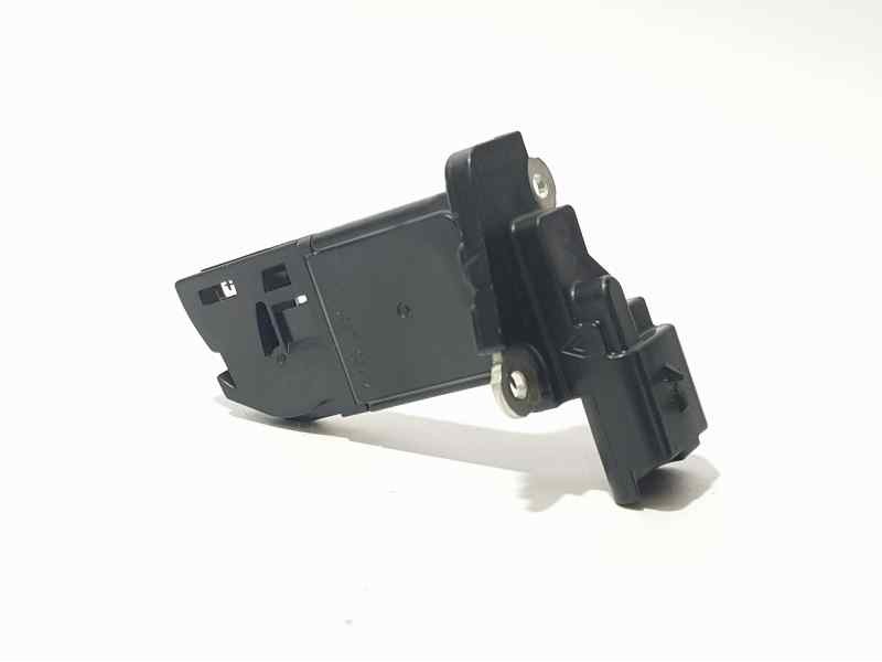 Recambio de caudalimetro para peugeot boxer furgón techo elevado 335 l3h2 premium bluehdi 140 stop&start referencia OEM IAM 9677