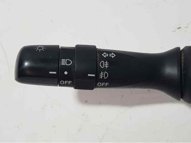 Recambio de mando luces para toyota prius (nhw20) basis referencia OEM IAM 4210017F220  