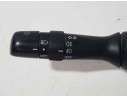 Recambio de mando luces para toyota prius (nhw20) basis referencia OEM IAM 4210017F220  