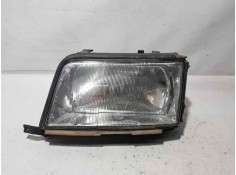 FARO IZQUIERDO 4A0941029 