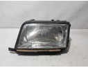 Recambio de faro izquierdo para audi 100 berlina (c4) básico referencia OEM IAM   