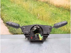 Recambio de com 2000 para opel corsa d catch me referencia OEM IAM 13142283 12274700 DELPHI