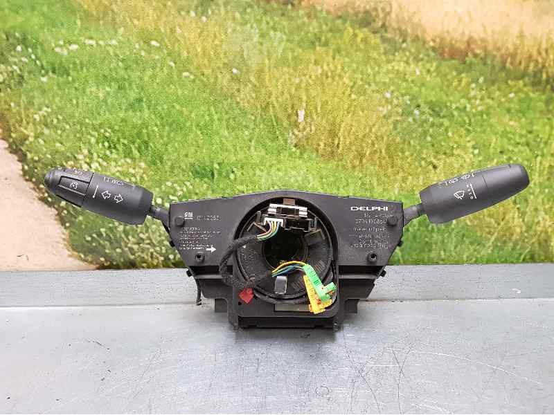 Recambio de com 2000 para opel corsa d catch me referencia OEM IAM 13142283 12274700 DELPHI