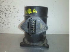 Recambio de caudalimetro para nissan almera (n16/e) acenta referencia OEM IAM 226807J600  